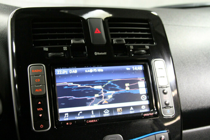 nissan-leaf-elektrisitet-2016-big-6