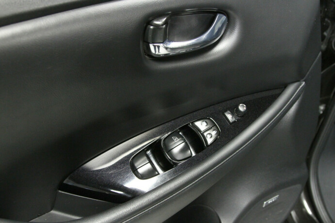 nissan-leaf-elektrisitet-2016-big-14