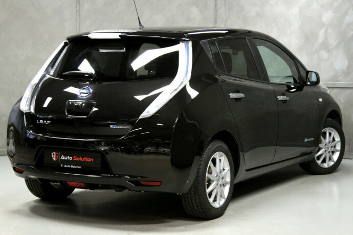 nissan-leaf-elektrisitet-2016-big-1