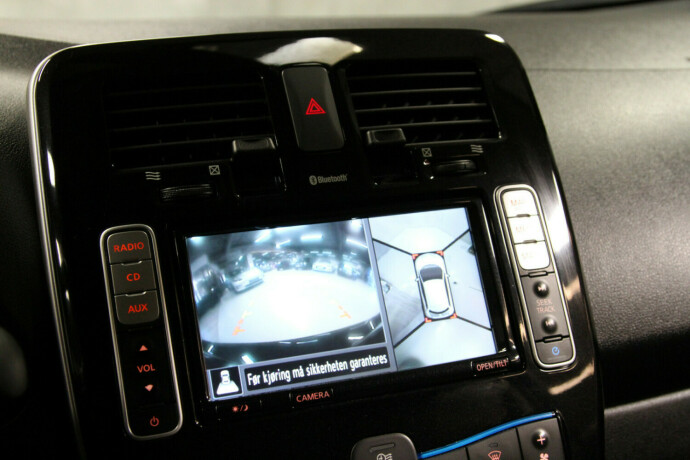 nissan-leaf-elektrisitet-2016-big-7