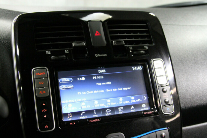 nissan-leaf-elektrisitet-2016-big-8