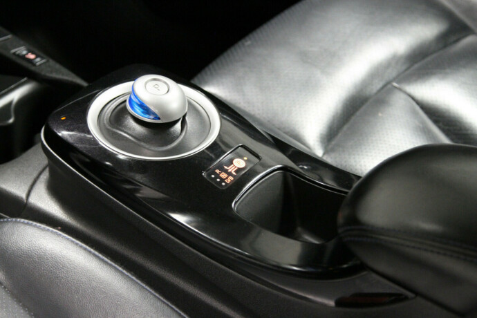 nissan-leaf-elektrisitet-2016-big-11