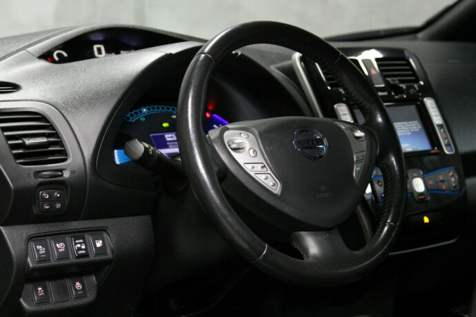 nissan-leaf-elektrisitet-2016-big-13