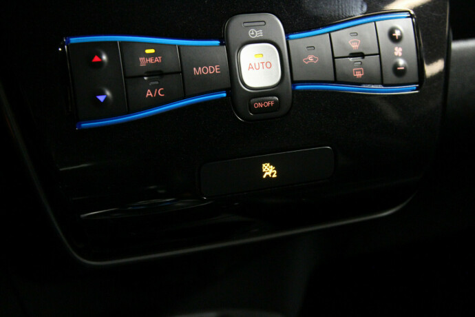 nissan-leaf-elektrisitet-2016-big-10