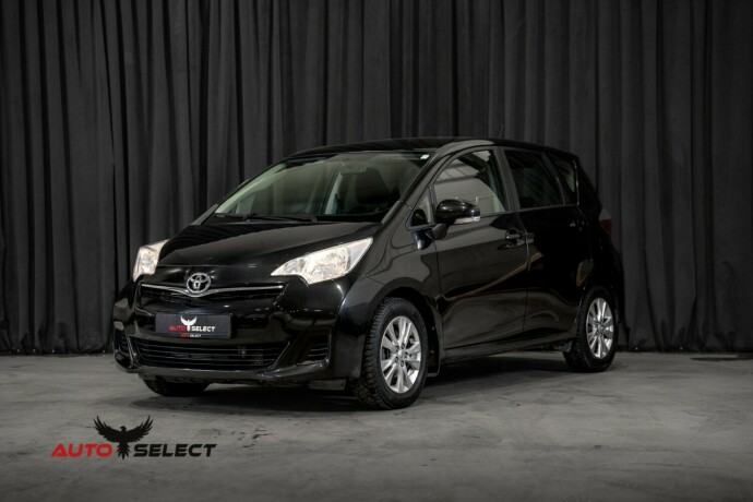 toyota-verso-s-diesel-2012-big-5