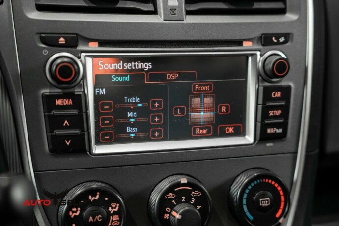 toyota-verso-s-diesel-2012-big-32