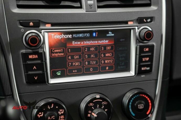 toyota-verso-s-diesel-2012-big-33