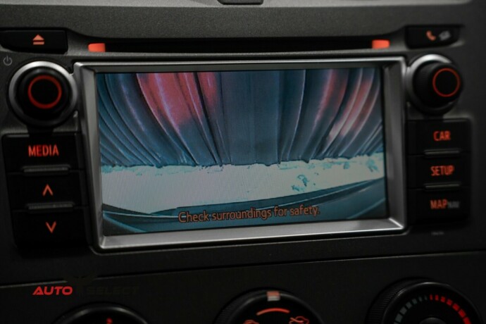 toyota-verso-s-diesel-2012-big-34