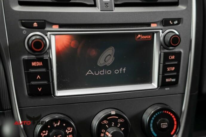 toyota-verso-s-diesel-2012-big-31