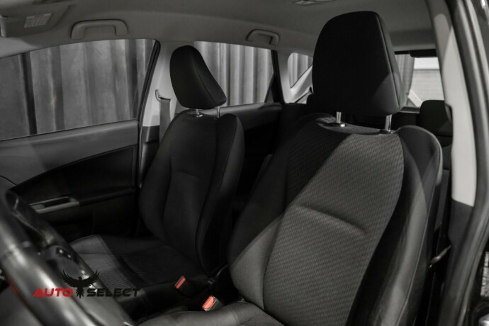 toyota-verso-s-diesel-2012-big-21