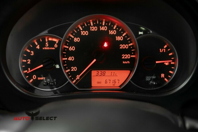 toyota-verso-s-diesel-2012-big-26