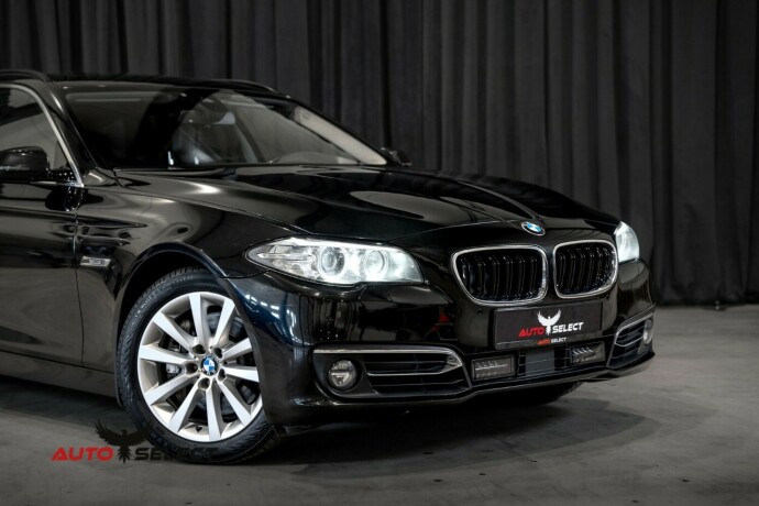 bmw-5-serie-diesel-2013-big-1