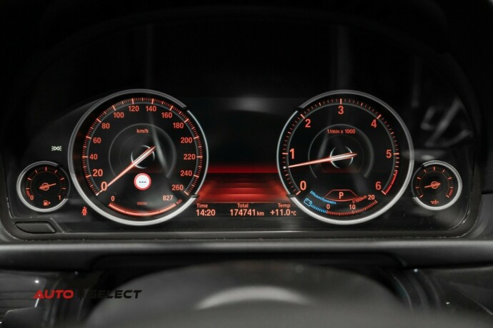 bmw-5-serie-diesel-2013-big-34