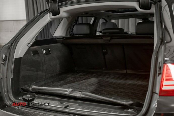 bmw-5-serie-diesel-2013-big-11