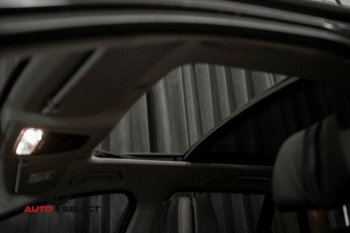 bmw-5-serie-diesel-2013-big-28