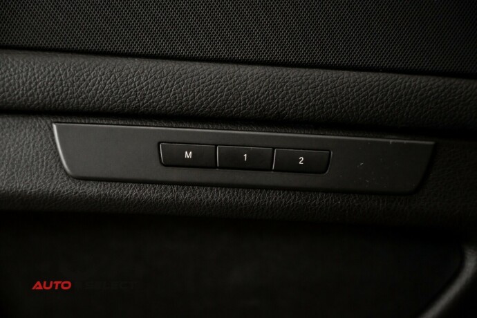 bmw-5-serie-diesel-2013-big-24