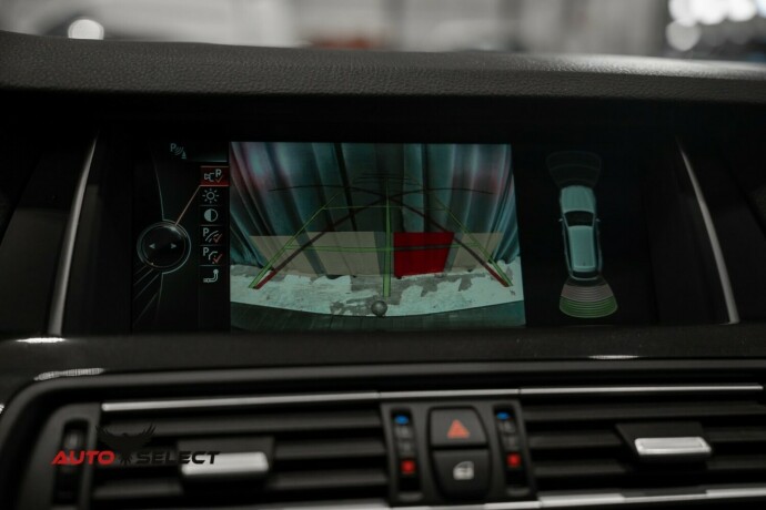 bmw-5-serie-diesel-2013-big-49