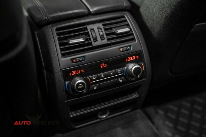 bmw-5-serie-diesel-2013-big-21