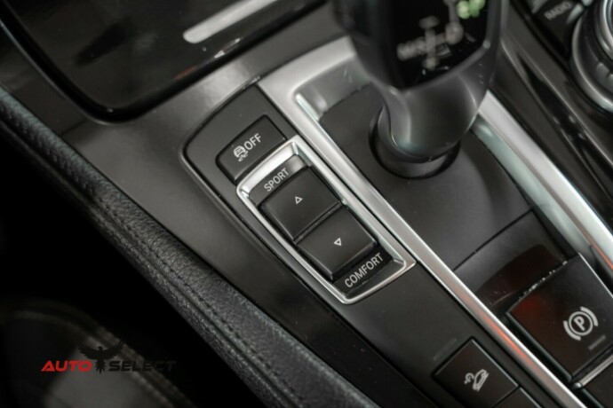 bmw-5-serie-diesel-2013-big-38