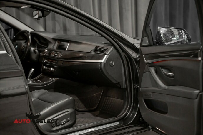 bmw-5-serie-diesel-2013-big-15