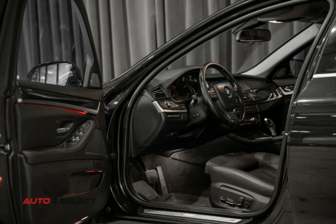 bmw-5-serie-diesel-2013-big-22