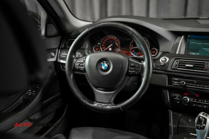 bmw-5-serie-diesel-2013-big-37