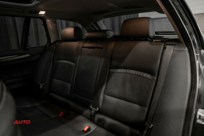 bmw-5-serie-diesel-2013-big-20