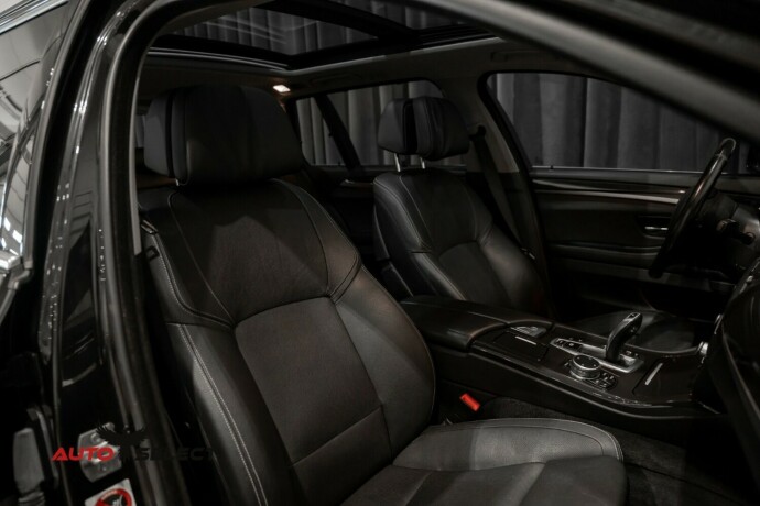 bmw-5-serie-diesel-2013-big-18