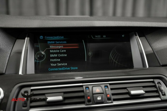 bmw-5-serie-diesel-2013-big-47