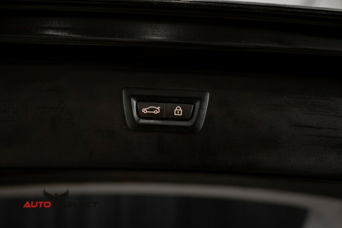 bmw-5-serie-diesel-2013-big-10