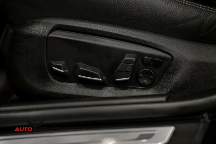 bmw-5-serie-diesel-2013-big-25