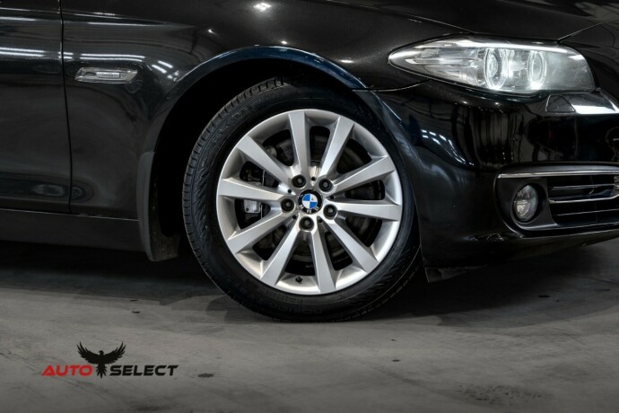 bmw-5-serie-diesel-2013-big-2