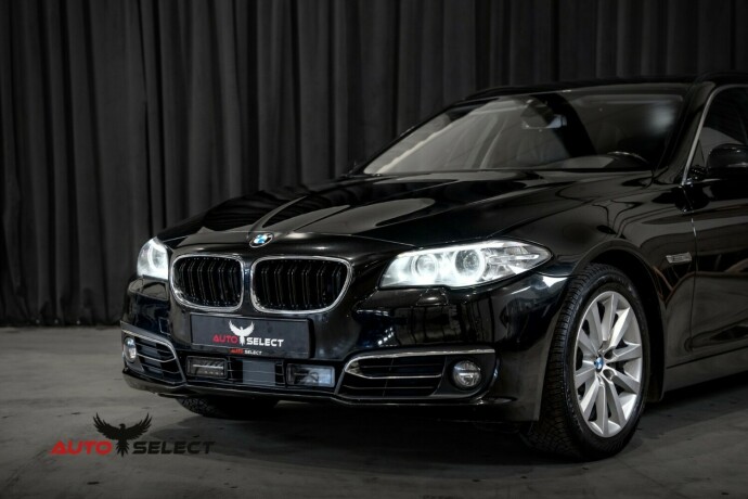 bmw-5-serie-diesel-2013-big-6