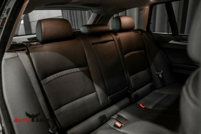 bmw-5-serie-diesel-2013-big-14