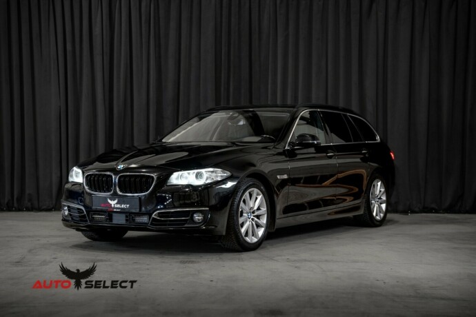 bmw-5-serie-diesel-2013-big-5