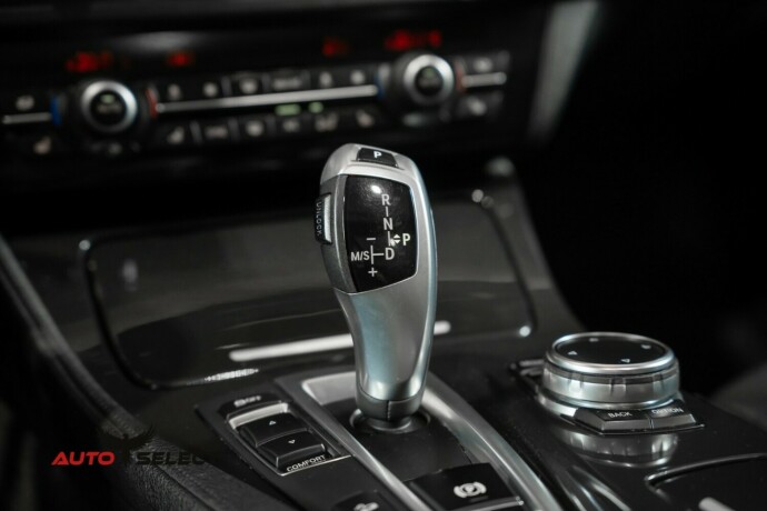 bmw-5-serie-diesel-2013-big-40