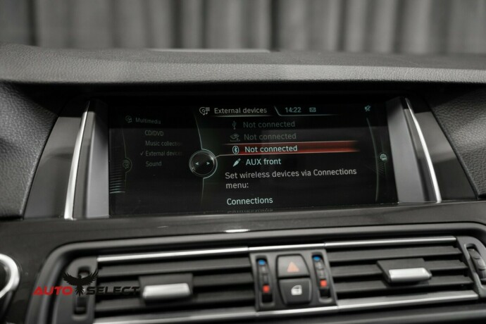 bmw-5-serie-diesel-2013-big-46