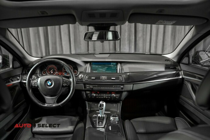 bmw-5-serie-diesel-2013-big-29