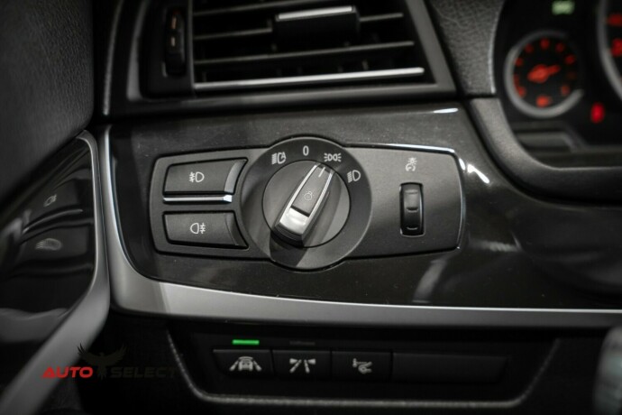 bmw-5-serie-diesel-2013-big-31