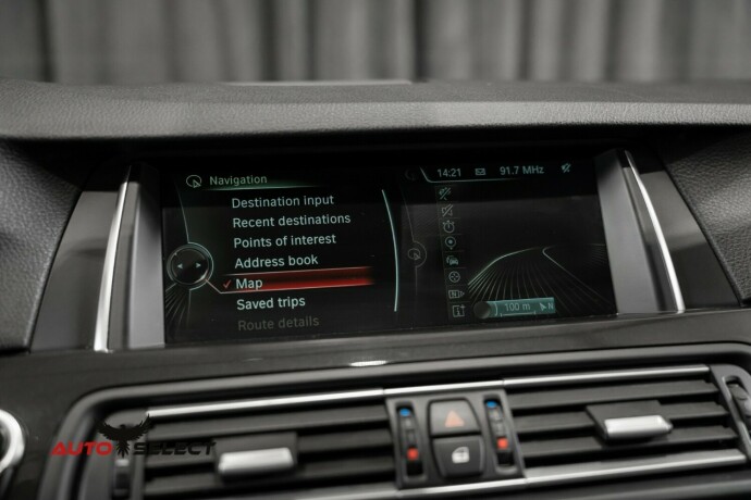 bmw-5-serie-diesel-2013-big-43