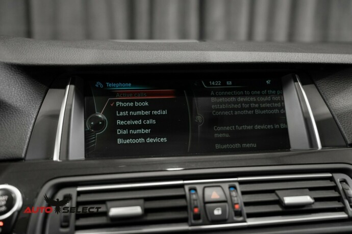 bmw-5-serie-diesel-2013-big-48