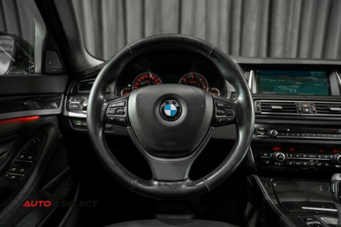 bmw-5-serie-diesel-2013-big-30