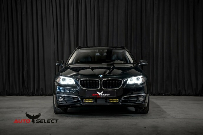 bmw-5-serie-diesel-2013-big-4