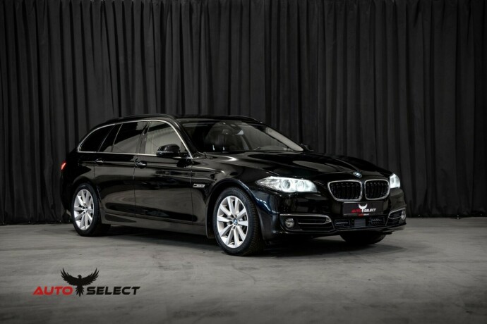 bmw-5-serie-diesel-2013-big-3