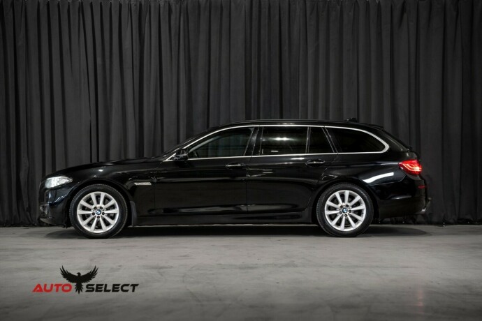 bmw-5-serie-diesel-2013-big-7