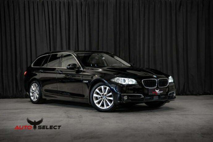 bmw-5-serie-diesel-2013-big-0