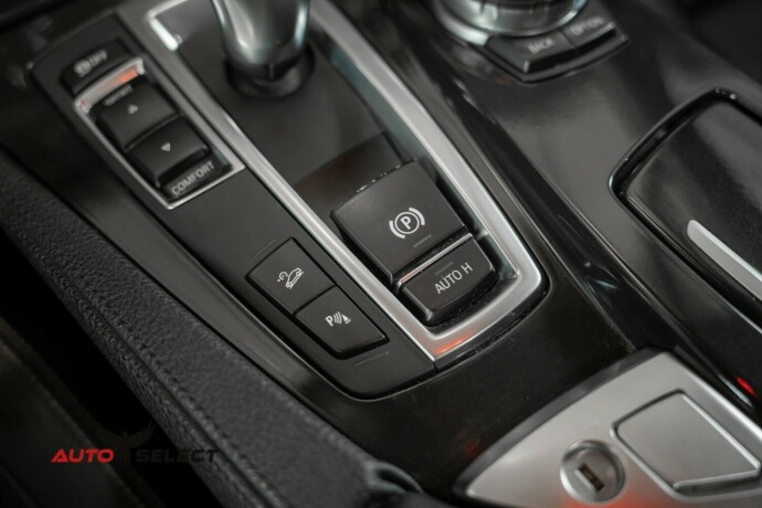 bmw-5-serie-diesel-2013-big-39