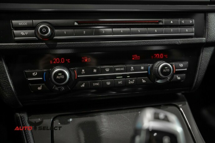 bmw-5-serie-diesel-2013-big-41