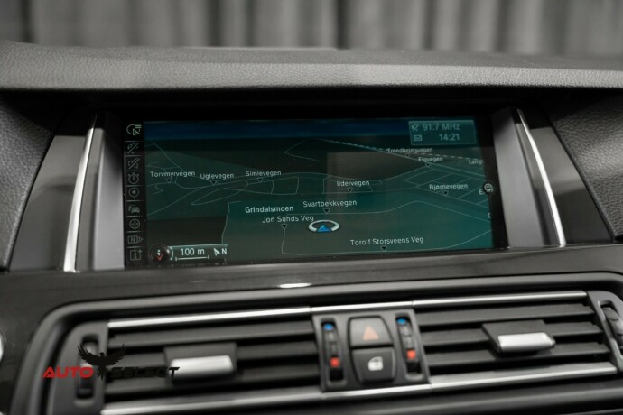 bmw-5-serie-diesel-2013-big-42