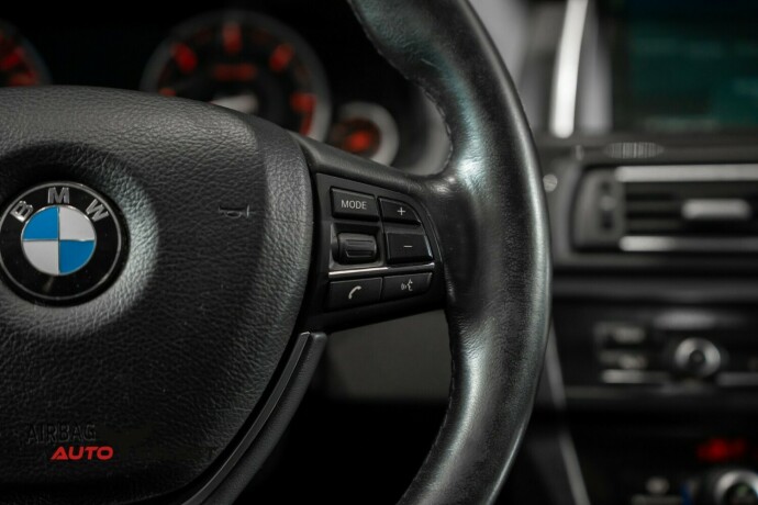 bmw-5-serie-diesel-2013-big-35